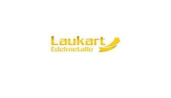 Laukert